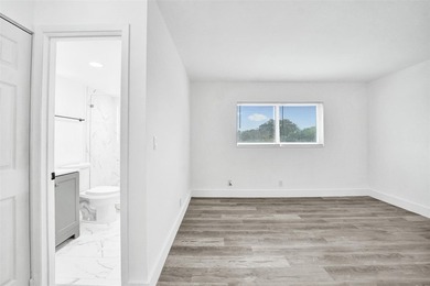 Modern coastal living East of US-1! This beautifully refreshed - photo 31