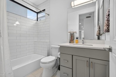 Own a piece of Prestige & Profitability in one of the Most