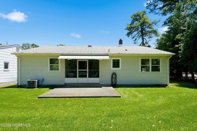 Welcome to this immaculate Glen Ridge model in the highly - photo 32