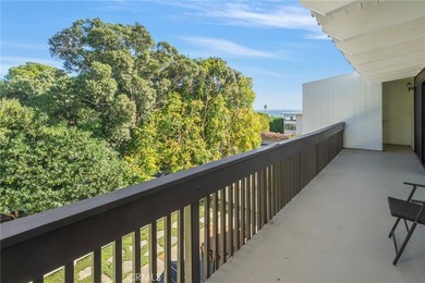 Welcome to 32548 Coastsite Drive, located in the long - photo 32