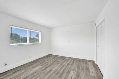 Modern coastal living East of US-1! This beautifully refreshed - photo 32