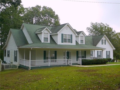 Additional listing photo 1