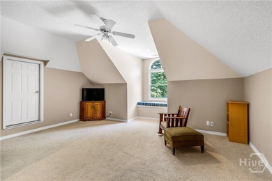Experience timeless elegance at 2 Hickory Grove Way, a stately - photo 33