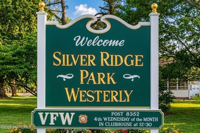 Welcome to this immaculate Glen Ridge model in the highly - photo 33