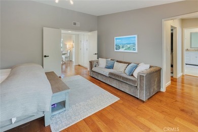 Welcome to 32548 Coastsite Drive, located in the long - photo 33
