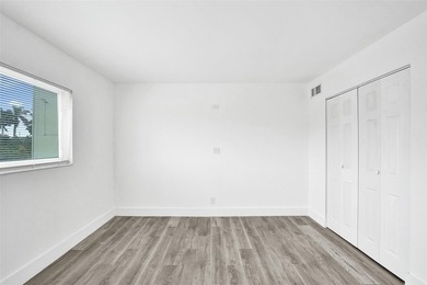 Modern coastal living East of US-1! This beautifully refreshed - photo 33