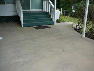 Additional listing photo 2