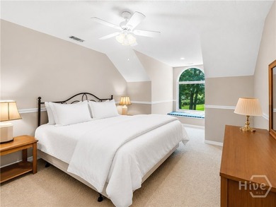 Experience timeless elegance at 2 Hickory Grove Way, a stately - photo 34