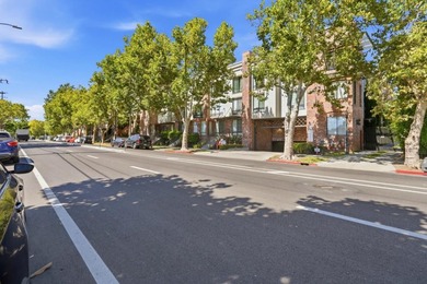 Experience the best of downtown San Jose living in this - photo 34