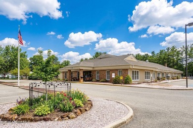 Welcome to this immaculate Glen Ridge model in the highly - photo 34