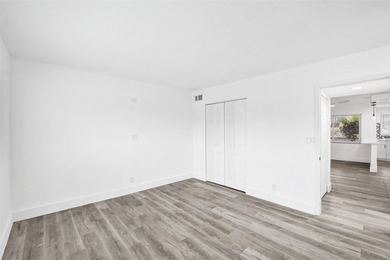 Modern coastal living East of US-1! This beautifully refreshed - photo 34