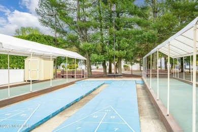 Welcome to this immaculate Glen Ridge model in the highly - photo 35