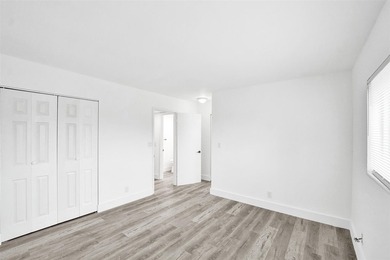Modern coastal living East of US-1! This beautifully refreshed - photo 35