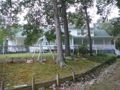 Additional listing photo 4