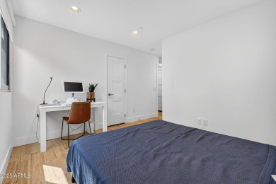 Own a piece of Prestige & Profitability in one of the Most