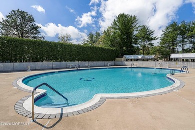 Welcome to this immaculate Glen Ridge model in the highly - photo 36