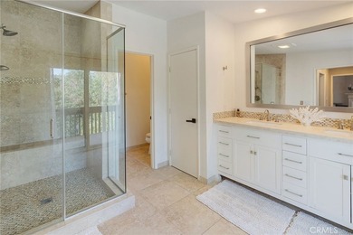 Welcome to 32548 Coastsite Drive, located in the long - photo 36