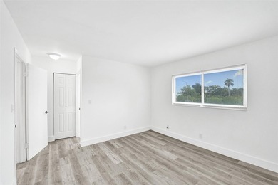 Modern coastal living East of US-1! This beautifully refreshed - photo 36