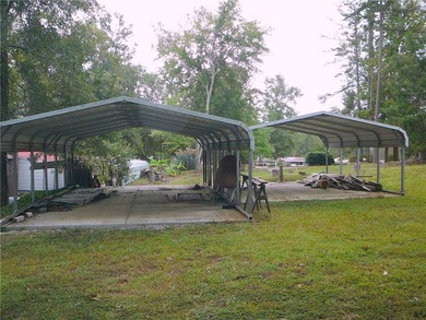 Wonderful 4 Bedroom home on 1.62 Acres. Dock in-place - photo 6