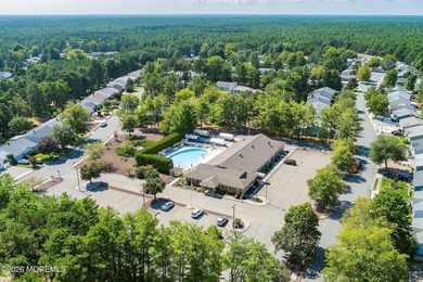Welcome to this immaculate Glen Ridge model in the highly - photo 38