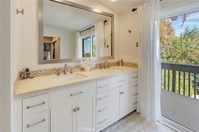 Welcome to 32548 Coastsite Drive, located in the long - photo 38