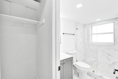 Modern coastal living East of US-1! This beautifully refreshed - photo 38