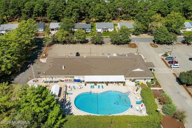 Welcome to this immaculate Glen Ridge model in the highly - photo 39