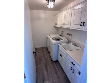 Welcome to 32548 Coastsite Drive, located in the long - photo 39