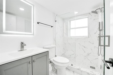Modern coastal living East of US-1! This beautifully refreshed - photo 39