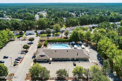 Welcome to this immaculate Glen Ridge model in the highly - photo 40