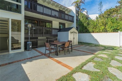 Welcome to 32548 Coastsite Drive, located in the long - photo 40