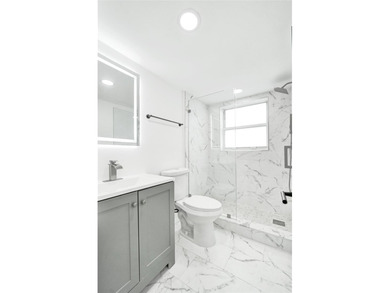 Modern coastal living East of US-1! This beautifully refreshed - photo 40