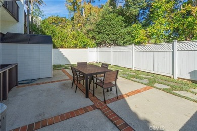 Welcome to 32548 Coastsite Drive, located in the long - photo 41