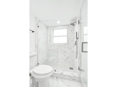 Modern coastal living East of US-1! This beautifully refreshed - photo 41