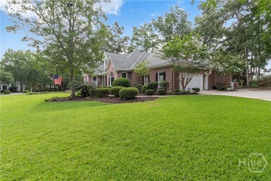 Experience timeless elegance at 2 Hickory Grove Way, a stately - photo 42
