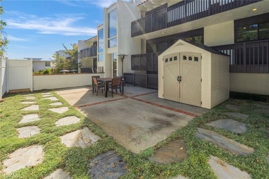 Welcome to 32548 Coastsite Drive, located in the long - photo 42
