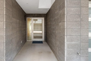 Own a piece of Prestige & Profitability in one of the Most