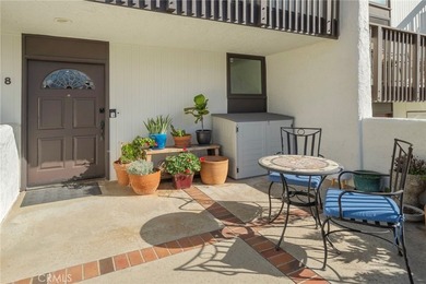 Welcome to 32548 Coastsite Drive, located in the long - photo 43