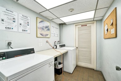 Modern coastal living East of US-1! This beautifully refreshed - photo 43