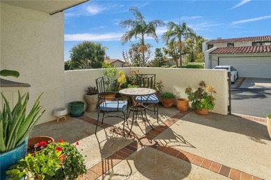 Welcome to 32548 Coastsite Drive, located in the long - photo 44