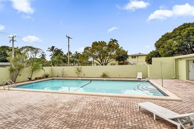 Modern coastal living East of US-1! This beautifully refreshed - photo 44