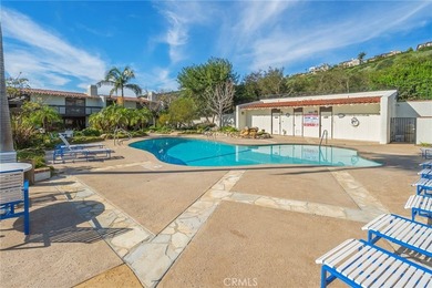 Welcome to 32548 Coastsite Drive, located in the long - photo 45