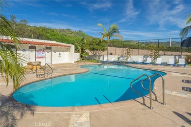 Welcome to 32548 Coastsite Drive, located in the long - photo 46