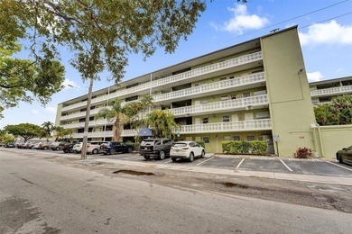 Modern coastal living East of US-1! This beautifully refreshed - photo 46