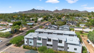 Own a piece of Prestige & Profitability in one of the Most