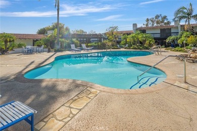 Welcome to 32548 Coastsite Drive, located in the long - photo 47