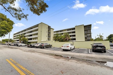 Modern coastal living East of US-1! This beautifully refreshed - photo 47