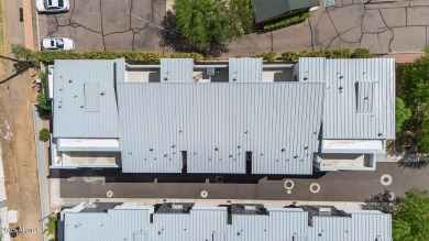 Own a piece of Prestige & Profitability in one of the Most