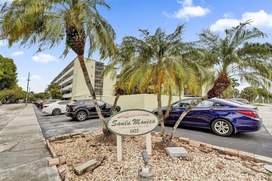 Modern coastal living East of US-1! This beautifully refreshed - photo 48