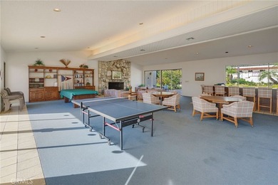 Welcome to 32548 Coastsite Drive, located in the long - photo 49